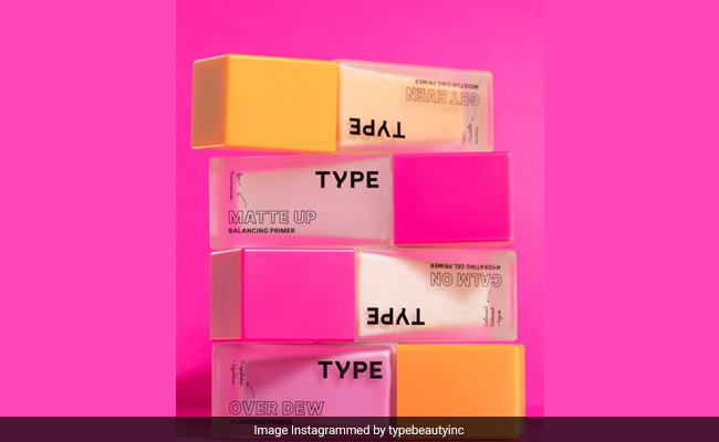 From Scalp Care To Deepika Padukone's Cleanser, 8 Hot January Beauty Launches That Are Worth The Hype