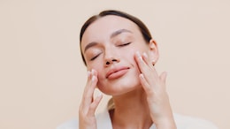 5 Foods That Are Natural Antioxidants For Your Skin
