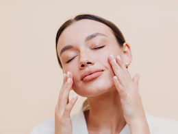 5 Foods That Are Natural Antioxidants For Your Skin 5 Foods That Are Natural Antioxidants For Your Skin