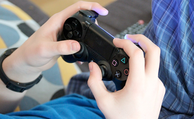 How This War-Themed Video Game Is Fuelling Misinformation On Ukraine War