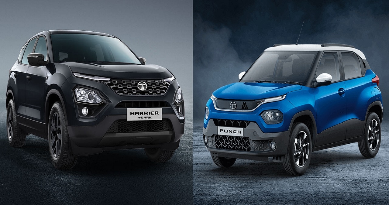 Tata Nexon EV के दामों में कटौती, नया XM वैरिएंट भी हुआ लॉन्च