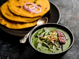 Saag For Diabetic Patients: सर्दियों में ब्लड शुगर को रखना है कंट्रोल तो डायबिटीज के मरीज इन साग को डाइट में करें शामिल