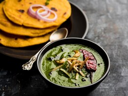 7 Foods From 7 Indian States That May Help Boost Immunity Too