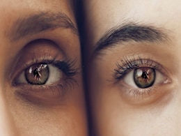 7 DIY Home Remedies To Reduce Dark Circles Naturally At Home 7 DIY Home Remedies To Reduce Dark Circles Naturally At Home