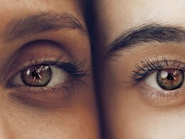 Try These Home Remedies To Stop Dark Circles Try These Home Remedies To Stop Dark Circles