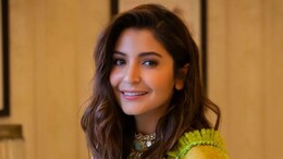 Anushka Sharma's Food Dump From Bangkok Is Making Us Crave Thai Food