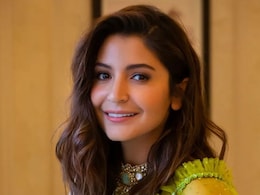 Anushka Sharma: एक्ट्रेस अनुष्का शर्मा ने इस Thai Food का उठाया लुत्फ, यहां देखें ड्रूल करने वाली तस्वीर Anushka Sharma: एक्ट्रेस अनुष्का शर्मा ने इस Thai Food का उठाया लुत्फ, यहां देखें ड्रूल करने वाली तस्वीर