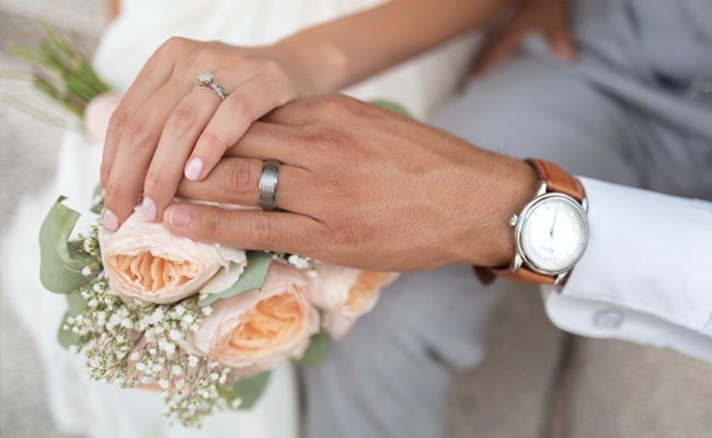 Woman Discovers She 'Accidentally' Married Her Cousin