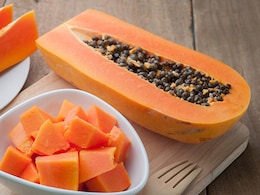 How To Choose Perfect Papaya: कैसे चुनें सही और मीठा पप‍ीता, जानें पपीता को आसानी से कैसे काटे