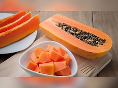 पपीता मीठा है या नहीं बिना काटे कैसे पहचानें? ये टिप्स आपके जरूर आएंगे काम