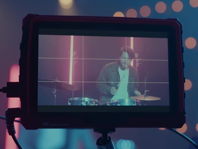 Monetise YouTube Shorts Soon - Watch to Know How