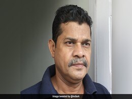 'पान सिंह तोमर' के राइटर संजय चौहान का 62 वर्ष की उम्र में निधन 'पान सिंह तोमर' के राइटर संजय चौहान का 62 वर्ष की उम्र में निधन