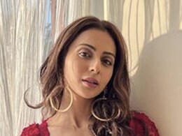 एक्ट्रेस रकुल प्रीत सिंह का Healthy Dessert देख आप भी करने लगेंगे ड्रूल, यहां देखें पोस्ट एक्ट्रेस रकुल प्रीत सिंह का Healthy Dessert देख आप भी करने लगेंगे ड्रूल, यहां देखें पोस्ट