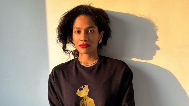 "Completed 21 Days Off Sugar": Masaba Gupta Gives Us Major Health Goals