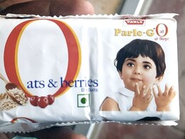 Did You Know Parle-G Biscuits Are Available In New Flavours? Twitter Is Amused Did You Know Parle-G Biscuits Are Available In New Flavours? Twitter Is Amused