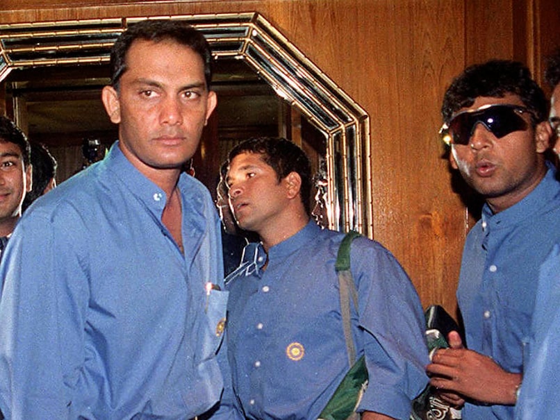 Ex Pakistan Cricketer Reveals Name Of India Star Who Would Not Be Sledged