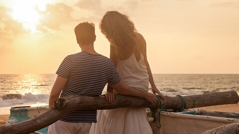 Story image