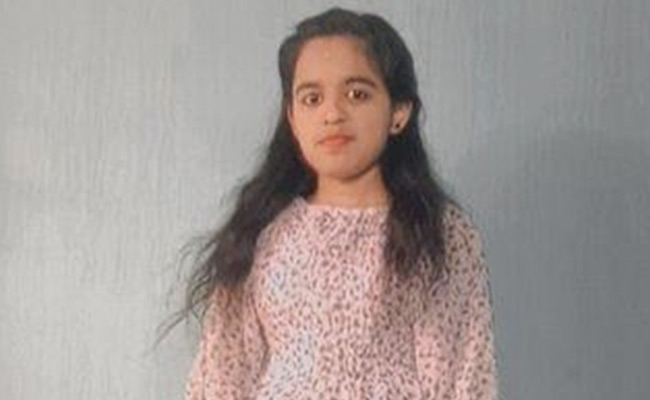 बेंगलुरु: कॉलेज कॉरिडोर में चाकू मारकर की छात्रा की हत्या, आरोपी ने खुद पर भी किए वार