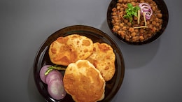 Baisakhi 2023: 5 Traditional Punjabi Dishes To Savor On The Festival