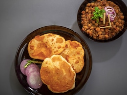 Baisakhi 2023: 5 Traditional Punjabi Dishes To Savor On The Festival Baisakhi 2023: 5 Traditional Punjabi Dishes To Savor On The Festival