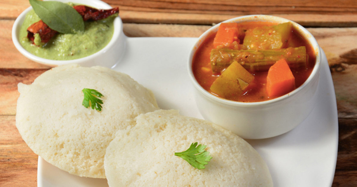 Weight Loss: टेस्टी और हेल्दी लौकी इडली को ब्रेकफास्ट में जरूरी करें ट्राई- Recipe Inside