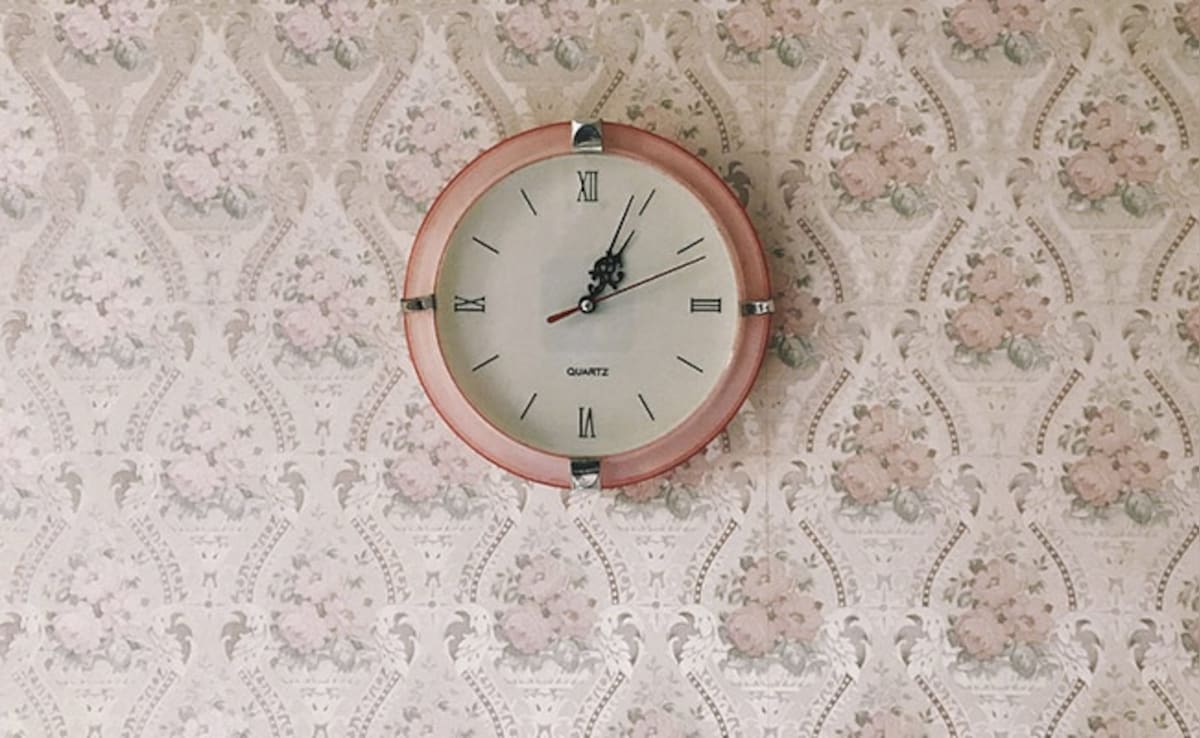 Latest and Breaking News on NDTV Latest and Breaking News on NDTV