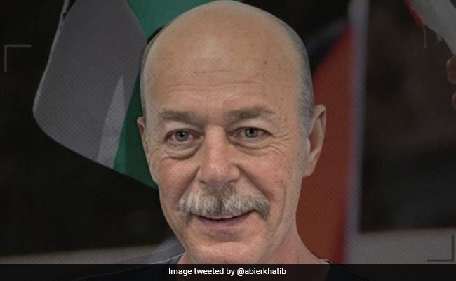Arab-Israeli Jailed For Killing Soldier Freed After 40 Years