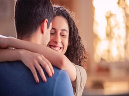 Relationship tips : भावनात्मक जुड़ाव रिश्ते में है बेहद जरूरी, यहां जानिए कैसे बनाएं अपने Relation को और मजबूत Relationship tips : भावनात्मक जुड़ाव रिश्ते में है बेहद जरूरी, यहां जानिए कैसे बनाएं अपने Relation को और मजबूत