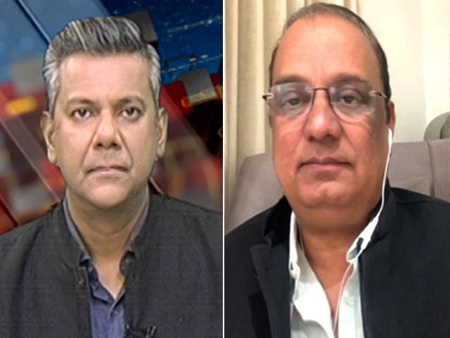 "75% Of People Have Left Uddhav Thackeray": Team Shinde