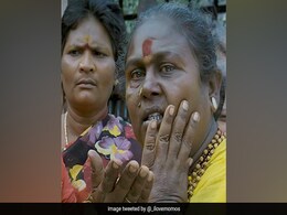 बजट पेश होने के बाद इंटरनेट पर मीम्स की हुई बाढ़, लोगों ने कहा- CA भाइयों कुछ समझ आए तो बता देना बजट पेश होने के बाद इंटरनेट पर मीम्स की हुई बाढ़, लोगों ने कहा- CA भाइयों कुछ समझ आए तो बता देना