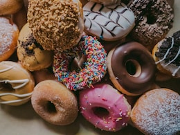 Is Sugar Bad For Your Heart? 5 Expert-Approved Tips To Cut Down On Sugar Is Sugar Bad For Your Heart? 5 Expert-Approved Tips To Cut Down On Sugar