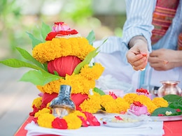 Vijaya Ekadashi 2024: कब है विजया एकादशी, जानिए तारीख, महत्व और पूजा विधि