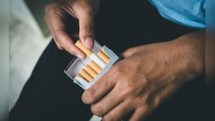 Cigarette Prices Hiked Again: Gold Flake Premium Gets Costlier &mdash; Check New Rates