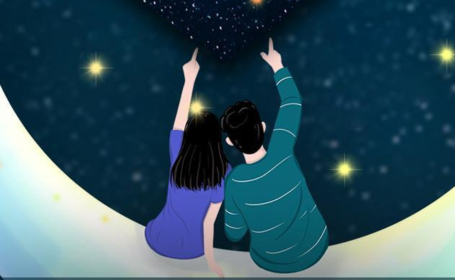 Sponsored - Tanishk's New Indie Pop Single <i>Taare</i> Will Bring A Smile To Your Face