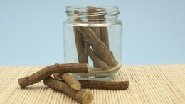 6 Motion Sickness Remedies: Choose These Drinks, Spices And Fruits