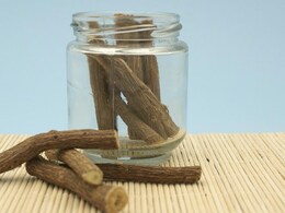 6 Motion Sickness Remedies: Choose These Drinks, Spices And Fruits