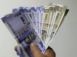 गलती से किसी और के अकाउंट में चले गए पैसे, तो हों परेशान, इन तरीकों से मिल सकता है वापस गलती से किसी और के अकाउंट में चले गए पैसे, तो हों परेशान, इन तरीकों से मिल सकता है वापस
