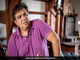 कब्ज से तुरंत राहत दिलाएंगे घर पर बने ये 5 ड्रिंक्स, आज ही करें ट्राई | क्या हैं कब्ज होने के कारण और लक्षण... कब्ज से तुरंत राहत दिलाएंगे घर पर बने ये 5 ड्रिंक्स, आज ही करें ट्राई | क्या हैं कब्ज होने के कारण और लक्षण...