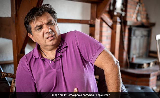 सुबह पेट हल्का करने में होती है दिक्कत तो ये 4 ड्रिंक्स पीना कर दीजिए शुरू, कब्ज की हो जाएगी छुट्टी 
