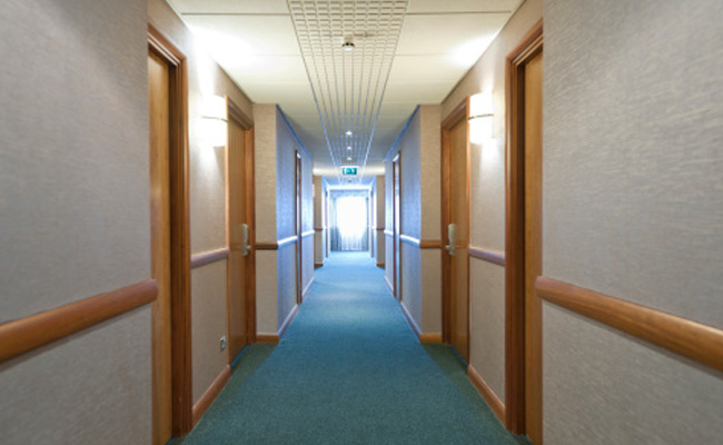 Delhi Hotel Prices Skyrocket, Mostly Sold Out, Ahead Of AI Summit