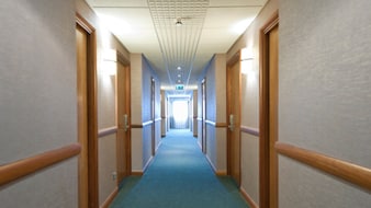 Delhi Hotel Prices Skyrocket, Mostly Sold Out, Ahead Of AI Summit