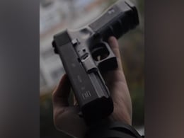 Woman Shot In Front Of Her Children During An Argument On Valentine's Day Woman Shot In Front Of Her Children During An Argument On Valentine's Day