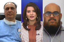 Health and Wellness - Save a Life: Episode 67 Health and Wellness - Save a Life: Episode 67