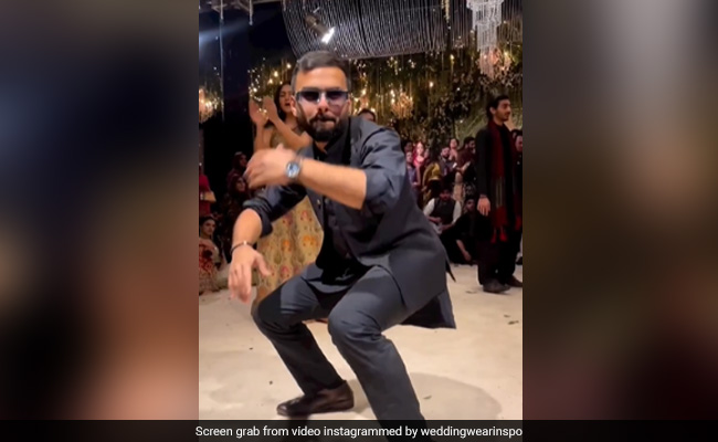 अंग्रेजी गाने पर लड़के ने किया ऐसा धांसू डांस कि बॉलीवुड के बड़े-बड़े डांसर्स हो जाएंगे फेल, VIDEO देख लोग बोले 'रॉकस्टार'