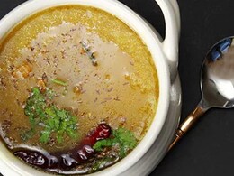 Indian Cooking Technique: 5 Regional Ways To Add Tadka To Your Meal
