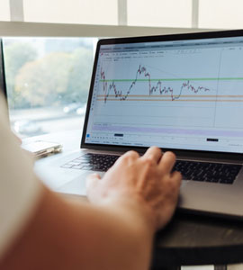 Demat, Bank Locker And Other Changes Coming Into Effect From January 1