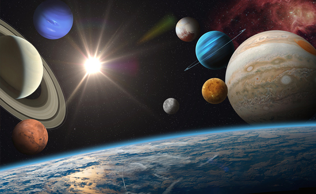 शनि और सूर्य के नजदीक आने से इन राशि वालों को होगा बड़ा फायदा, इसमें कहीं आप भी तो नहीं