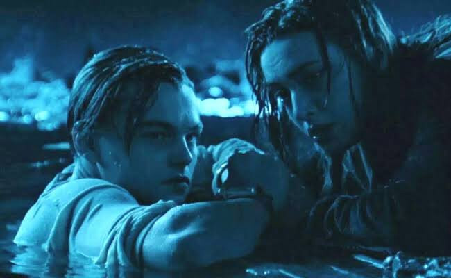 25 Years After Titanic, James Cameron Admits That Jack Might Have ...
