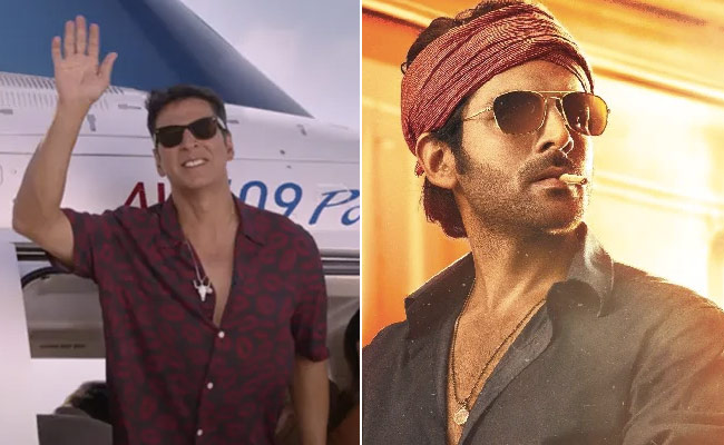 'बॉलीवुड के लोगों को सिर्फ कॉपी करना आता है...' साउथ की फिल्मों के रीमेक पर बोले ये एक्टर, पढ़ें खबर