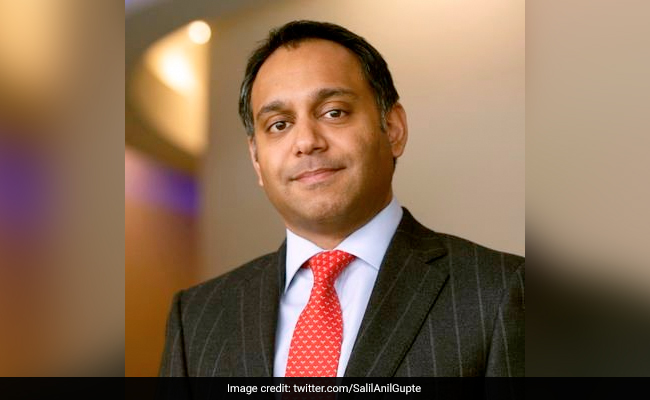 "This One Hits Different": Boeing India Chief On Landmark Plane Deal